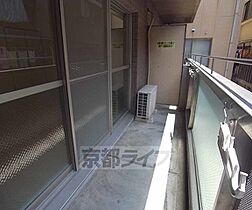 京都府京都市右京区西院清水町（賃貸マンション1K・1階・28.80㎡） その22