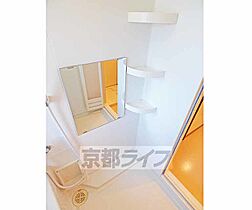 京都府京都市上京区西院町（賃貸マンション1DK・3階・36.42㎡） その25