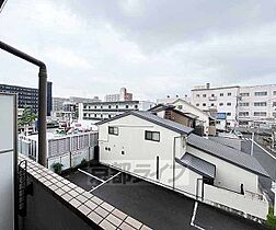 京都府京都市右京区西京極葛野町（賃貸マンション1K・3階・21.83㎡） その29