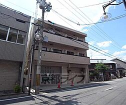 京都府京都市右京区太秦井戸ケ尻町（賃貸マンション1R・2階・20.79㎡） その16