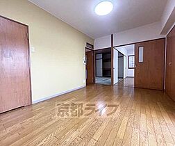 京都府京都市下京区柳町（賃貸マンション2LDK・3階・55.90㎡） その20