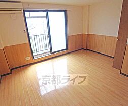 京都府京都市右京区嵯峨野清水町（賃貸マンション1K・1階・32.21㎡） その24