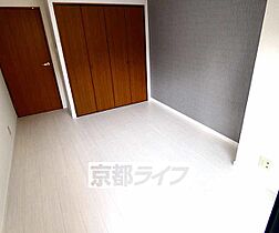 ノイディアール御池 203 ｜ 京都府京都市中京区亀屋町（賃貸マンション3LDK・2階・67.31㎡） その19