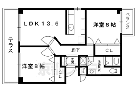 間取り：226065840319