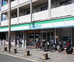 レオパレスタウンディ 202 ｜ 京都府京都市上京区三芳町（賃貸マンション1K・2階・20.28㎡） その19