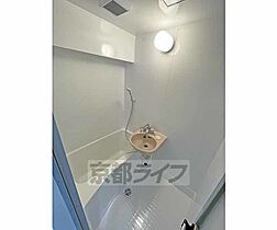 京都府京都市南区西九条院町（賃貸マンション1K・3階・26.54㎡） その19