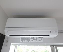 京都府京都市上京区新桝屋町（賃貸マンション1LDK・3階・27.90㎡） その26