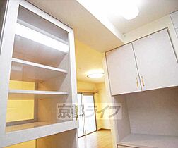 京都府京都市伏見区紺屋町（賃貸マンション2LDK・1階・56.19㎡） その21