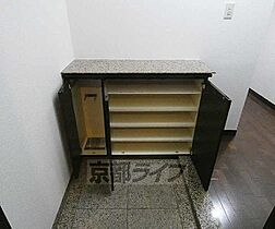 グランフォルム京都御所南 102 ｜ 京都府京都市中京区亀屋町（賃貸マンション2LDK・1階・90.00㎡） その27