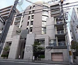 グランフォルム京都御所南 102 ｜ 京都府京都市中京区亀屋町（賃貸マンション2LDK・1階・90.00㎡） その1