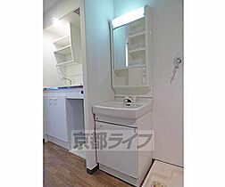 ベラジオ御所東 204 ｜ 京都府京都市上京区伊勢屋町（賃貸マンション1K・2階・21.70㎡） その12