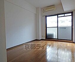 ベラジオ御所東 204 ｜ 京都府京都市上京区伊勢屋町（賃貸マンション1K・2階・21.70㎡） その27