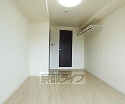 京都府京都市上京区革堂町（賃貸マンション1K・3階・22.95㎡） その28