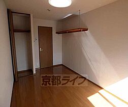 京都府京都市下京区塩屋町（賃貸マンション1K・2階・21.57㎡） その13