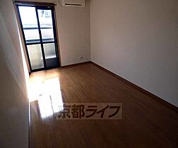 京都府京都市下京区塩屋町（賃貸マンション1K・2階・21.57㎡） その14