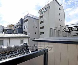 京都府京都市下京区塩屋町（賃貸マンション1K・2階・21.57㎡） その29