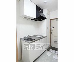 ＲＥＳＩＤＥＮＣＥ　リーブル 102 ｜ 京都府京都市東山区福稲柿本町（賃貸マンション1K・1階・20.13㎡） その28