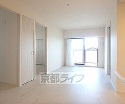 京都府京都市北区紫野上御輿町（賃貸マンション3LDK・2階・73.00㎡） その16