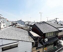 京都府京都市中京区壬生下溝町（賃貸マンション1K・1階・22.00㎡） その27