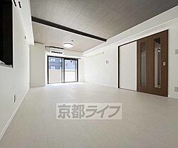 ノイディアール御池 402 ｜ 京都府京都市中京区亀屋町（賃貸マンション2LDK・4階・67.31㎡） その24