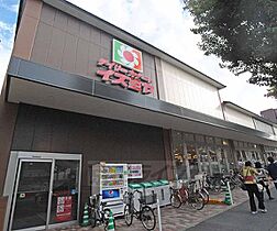 京都府京都市北区紫野下若草町（賃貸アパート1K・2階・19.00㎡） その28