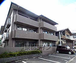 カディコート 103 ｜ 京都府京都市左京区岩倉長谷町（賃貸マンション2LDK・1階・54.00㎡） その21