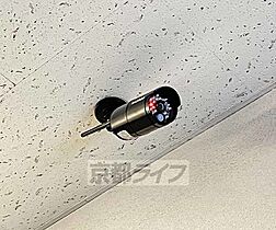 森マンション2 201 ｜ 京都府京都市下京区八文字町（賃貸マンション1LDK・2階・38.58㎡） その26