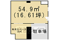 ボナール三条高倉