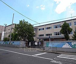 京都府京都市中京区壬生相合町（賃貸マンション1K・2階・21.60㎡） その30