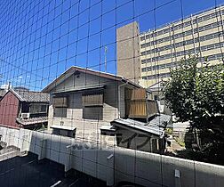 京都府京都市中京区壬生相合町（賃貸マンション1K・2階・21.60㎡） その29