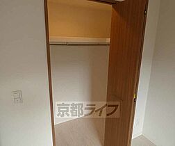 京都府京都市中京区薬屋町（賃貸マンション1LDK・2階・38.92㎡） その8