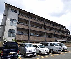 京都府京都市中京区薬屋町（賃貸マンション1LDK・2階・38.92㎡） その3