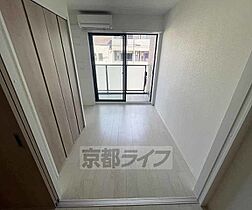 京都府京都市南区四ツ塚町（賃貸マンション1DK・2階・34.04㎡） その24