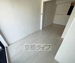 京都府京都市南区四ツ塚町（賃貸マンション1DK・2階・34.04㎡） その25