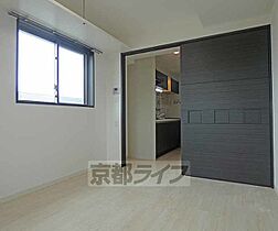 京都府京都市南区九条町（賃貸マンション1K・2階・21.37㎡） その24