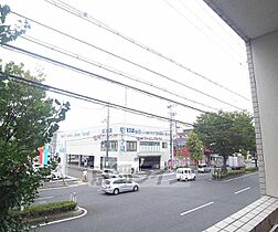 京都府京都市右京区西院東貝川町（賃貸マンション1K・4階・24.15㎡） その29