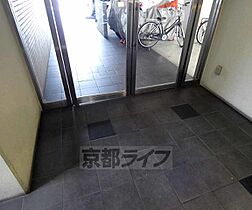 京都府京都市右京区西京極野田町（賃貸マンション1K・2階・30.08㎡） その26