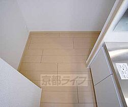 京都府京都市伏見区竹田藁屋町（賃貸マンション1LDK・6階・43.45㎡） その26