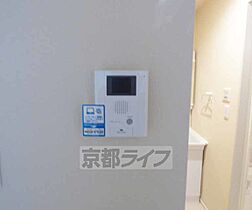 京都府京都市上京区米屋町（賃貸マンション1K・1階・27.01㎡） その7