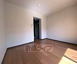 京都府京都市中京区大文字町（賃貸マンション1K・2階・26.49㎡） その4