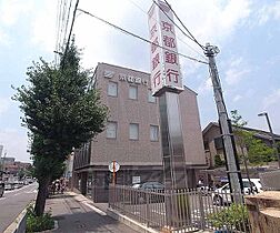 京都府京都市上京区堀川町（賃貸アパート1K・2階・17.00㎡） その29