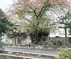 ｖｏｌｏｎｔｅ 101 ｜ 京都府京都市山科区御陵血洗町（賃貸アパート1LDK・1階・42.00㎡） その15