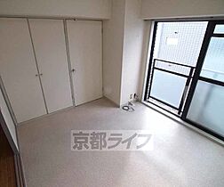 Ｕ　ｒｅｓｉｄｅｎｃｅ京都三条 602 ｜ 京都府京都市中京区中島町（賃貸マンション3LDK・6階・76.47㎡） その11