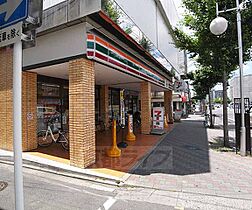 エステムコート京都駅前ＫＯＴＯ 707 ｜ 京都府京都市南区東九条上御霊町（賃貸マンション1K・7階・20.90㎡） その30