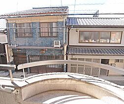 京都府京都市上京区元福大明神町（賃貸マンション1DK・3階・27.20㎡） その26