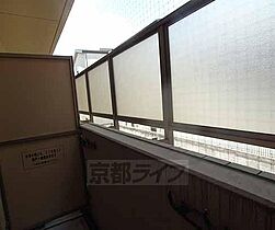 京都府京都市中京区壬生御所ノ内町（賃貸マンション1K・1階・27.90㎡） その18