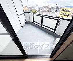 京都府京都市右京区西院安塚町（賃貸マンション1K・3階・21.75㎡） その26