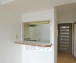 京都府京都市上京区五番町（賃貸マンション3LDK・7階・61.59㎡） その26