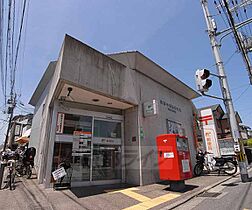 京都府京都市北区小松原北町（賃貸マンション1K・3階・21.70㎡） その30