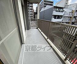 グランウエスト綾小路 501 ｜ 京都府京都市下京区矢田町（賃貸マンション3LDK・5階・68.73㎡） その26